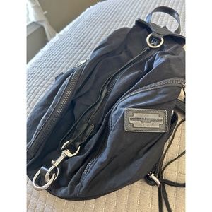 Rebecca Minkoff Julian Nylon Backpack